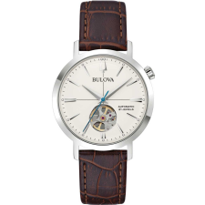 Bulova 96A318 Aerojet, karóra