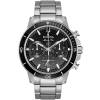 Bulova 96B272 Marine Star Chronograph 45mm 20ATM