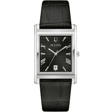 Bulova 96B445 Sutton, karóra