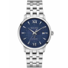 Bulova 96B447 Hudson,