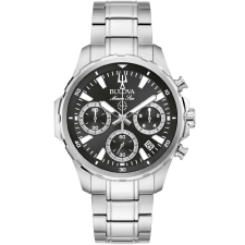 Bulova 96B467 Mens Watch Marine Star Series-B 40mm 10ATM , férfi karóra