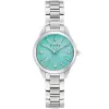 Bulova 96P253 Sutton,