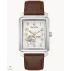 Bulova Classic Sutton Automatic férfi óra - 96A268