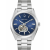 Bulova férfi karóra automata 96A275 Surveyor