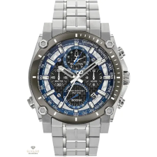 Bulova Icon férfi óra - 98B316 karóra