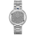 Bulova női karóra 96R219