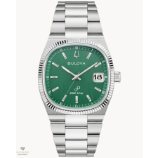 Bulova Super Seville férfi óra - 96B439 karóra