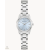 Bulova Surveyor női óra - 96L345