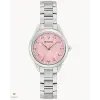 Bulova Sutton Diamonds női óra - 96P249