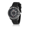 Bultaco BLPB45A-CB1 férfi AUTOMATIC