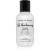Bumble and Bumble Thickening Volume Shampoo sampon a haj maximális dússágáért 60 ml