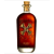 BUMBU Original 0,35l Barbadosi érlelt Rum [40%]