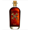 BUMBU Original 0,7l Barbadosi érlelt Rum [40%]