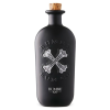  Bumbu XO rum DRS (0,7L / 40%)