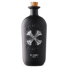  Bumbu XO rum DRS (0,7L / 40%) rum