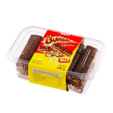  BUNGEE RIZSES SZELET RIZSES SZELET DOBOZOS 300G csokoládé és édesség
