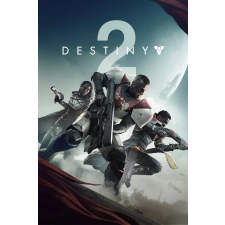 Bungie Destiny 2: Bungie 30th Anniversary Pack (digitális licenc) videójáték