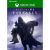 Bungie Destiny 2: Forsaken (Xbox One  - Dobozos játék)