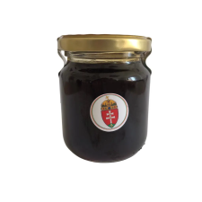 Bunkóczi Lajosné Fenyőrügy szirup - 220ml vitamin és táplálékkiegészítő