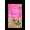  Bunny Nature ALL NATURE BOTANICALS MIX OF RIBWORT & ROSE BLOSSOMS 120 G