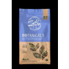  Bunny Nature ALL NATURE BOTANICALS MIX WITH HIBISCUS BLOSSOMS & PARSLEY STEMPS 150 G