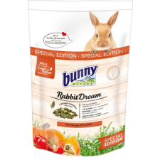  Bunny Nature Rabbit Dream Special Edition 1,5 kg rágcsáló eledel