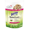  Bunny Nature Rabbit Dream Young nyúltáp 0,75 kg