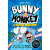  Bunny vs. Monkey and the Human Invasion