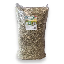 Bunny Yummy | Széna -160 L rágcsáló eledel
