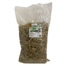 Bunny Yummy zabszéna 800g rágcsáló eledel