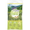 bunnyNature bunnyNature FreshGrass Hay with Camomile 500 g