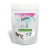 bunnyNature HEALTHFOOD ProDental 800g