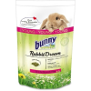bunnyNature RabbitDream YOUNG 4kg