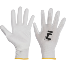  BUNTING VAM kesztyű nylon PU - 10 védőkesztyű