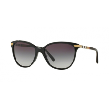 Burberry 4216 3001/8G 57 napszemüveg