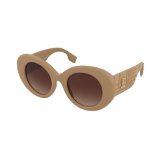 Burberry 4370U 399013