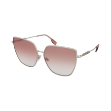 Burberry Alexis BE3143 10058D napszemüveg