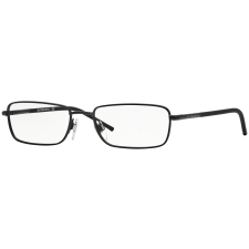 Burberry BE1268 1007 szemüvegkeret