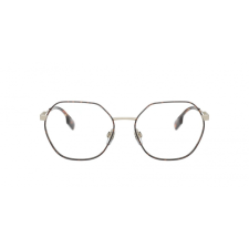 Burberry BE1350 1312 szemüvegkeret
