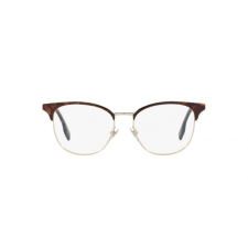 Burberry BE1355 1312 szemüvegkeret