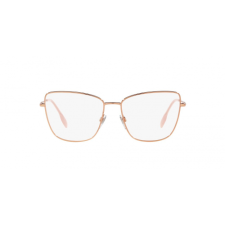 Burberry BE1367 1337 szemüvegkeret