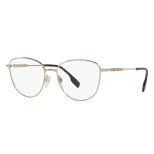 Burberry BE1376 1340 szemüvegkeret