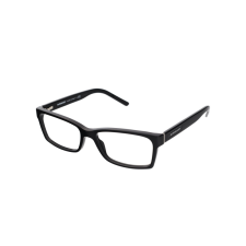 Burberry BE2108 3001 szemüvegkeret