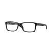 Burberry BE2108 3001 Black Demo Lens szemüveg