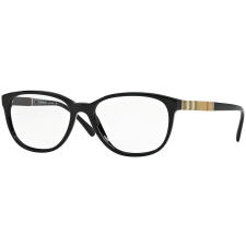 Burberry BE2172 3001 szemüvegkeret