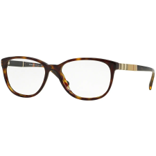 Burberry BE2172 3002 szemüvegkeret
