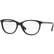 Burberry BE2205 3001 szemüvegkeret