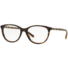 Burberry BE2205 3002 szemüvegkeret