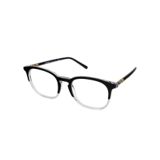 Burberry BE2272 3029 szemüvegkeret