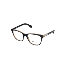 Burberry BE2284 3764 szemüvegkeret